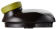 Картинка Измельчитель ручной Tefal K1321044 0.9л. зеленый/черный от магазина РЭССИ Измельчитель ручной Tefal K1321044 0.9л. зеленый/черный от магазина РЭССИ