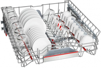 Посудомоечная машина встраив. Bosch SBD6ECX57E полноразмерная от магазина РЭССИ
