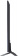 Картинка Телевизор LED LG 50" 50NANO806QA.ADKG синяя сажа 4K Ultra HD 60Hz DVB-T DVB-T2 DVB-C DVB-S DVB-S2 WiFi Smart TV (RUS) от магазина РЭССИ Телевизор LED LG 50" 50NANO806QA.ADKG синяя сажа 4K Ultra HD 60Hz DVB-T DVB-T2 DVB-C DVB-S DVB-S2 WiFi Smart TV (RUS) от магазина РЭССИ