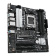 Картинка Материнская плата Asus PRIME B650M-A II-CSM SocketAM5 AMD B650 4xDDR5 mATX AC`97 8ch(7.1) 2.5Gg RAID+VGA+HDMI+DP от магазина РЭССИ Материнская плата Asus PRIME B650M-A II-CSM SocketAM5 AMD B650 4xDDR5 mATX AC`97 8ch(7.1) 2.5Gg RAID+VGA+HDMI+DP от магазина РЭССИ