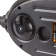 Пароочиститель BORT BDR-2300-R 93722609 от магазина РЭССИ