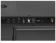 Телевизор LED Hyundai 65" H-LED65BU7000 Салют ТВ Frameless черный 4K Ultra HD 60Hz DVB-T DVB-T2 DVB-C DVB-S DVB-S2 USB WiFi Smart TV от магазина РЭССИ