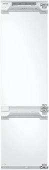 Холодильник Samsung BRB30715EWW/EF 2-хкамерн. от магазина РЭССИ