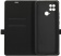 Картинка Чехол (флип-кейс) BoraSCO для Xiaomi Poco C40 черный (70748) от магазина РЭССИ Чехол (флип-кейс) BoraSCO для Xiaomi Poco C40 черный (70748) от магазина РЭССИ