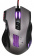 Картинка Мышь Оклик 805G V2 BEOWULF черный/серебристый оптическая (3200dpi) USB (8but) от магазина РЭССИ Мышь Оклик 805G V2 BEOWULF черный/серебристый оптическая (3200dpi) USB (8but) от магазина РЭССИ