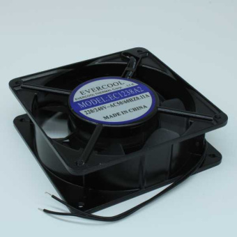 EC12038A2HSL-7 от магазина РЭССИ