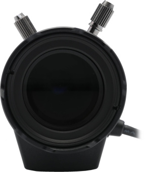 Объектив Trassir TR-L4M2.7D5-50IR от магазина РЭССИ