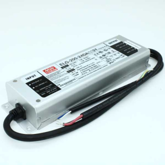 ELG-200-24DA-3Y от магазина РЭССИ