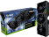 Видеокарта Palit PCI-E PA-RTX5080 GAMINGPRO NVIDIA GeForce RTX 5080 16Gb 256bit GDDR7 2295/30000 HDMIx1 DPx3 HDCP Ret от магазина РЭССИ