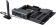 Материнская плата Asus PROART Z690-CREATOR WIFI Soc-1700 Intel Z690 4xDDR5 ATX AC`97 8ch(7.1) 1 x 10Gigabit + 1 x 2.5Gigabit RAID+HDMI+DP от магазина РЭССИ