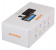 Картинка Видеорегистратор Digma FreeDrive 108 DUAL черный 1.3Mpix 1080x1920 1080p 140гр. GP2248 от магазина РЭССИ Видеорегистратор Digma FreeDrive 108 DUAL черный 1.3Mpix 1080x1920 1080p 140гр. GP2248 от магазина РЭССИ