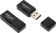 Картинка Сетевой адаптер WiFi Mercusys MW300UM N300 USB 2.0 от магазина РЭССИ Сетевой адаптер WiFi Mercusys MW300UM N300 USB 2.0 от магазина РЭССИ