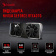 Картинка ПК Bloody BD-PC CZ79C3 MT i7 13700F (2.1) 32Gb SSD1Tb RTX4070Ti Super 16Gb Windows 11 Home 64 GbitEth 850W черный (2086015) от магазина РЭССИ ПК Bloody BD-PC CZ79C3 MT i7 13700F (2.1) 32Gb SSD1Tb RTX4070Ti Super 16Gb Windows 11 Home 64 GbitEth 850W черный (2086015) от магазина РЭССИ