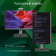 Картинка Моноблок Digma Pro Vision 23.8" Full HD Ryzen 5 5500U (2.1) 8Gb SSD256Gb UHDG CR Windows 11 Professional Eth WiFi BT 90W клавиатура мышь Cam черный 1920x1080 от магазина РЭССИ Моноблок Digma Pro Vision 23.8" Full HD Ryzen 5 5500U (2.1) 8Gb SSD256Gb UHDG CR Windows 11 Professional Eth WiFi BT 90W клавиатура мышь Cam черный 1920x1080 от магазина РЭССИ