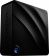 Картинка Неттоп MSI Cubi N JSL-042BRU slim Cel N4500 (1.1) UHDG noOS GbitEth WiFi BT 65W черный (936-B0A111-042) от магазина РЭССИ Неттоп MSI Cubi N JSL-042BRU slim Cel N4500 (1.1) UHDG noOS GbitEth WiFi BT 65W черный (936-B0A111-042) от магазина РЭССИ