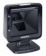 Картинка Сканер штрих-кода Mindeo MP8600 2D черный от магазина РЭССИ Сканер штрих-кода Mindeo MP8600 2D черный от магазина РЭССИ