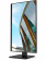 Монитор AOC 31.5" U32P2 черный VA LED 16:9 HDMI M/M матовая HAS Piv 350cd 178гр/178гр 3840x2160 60Hz DP 4K USB 10.1кг от магазина РЭССИ