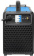 Сварочный полуавтомат ТСС EVO TIG-315 AC/DC инвертор MMA/TIG 10кВт от магазина РЭССИ