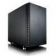 Картинка Корпус Fractal Design Define Nano S черный/черный без БП miniITX 4x120mm 3x140mm 2xUSB3.0 audio bott PSU от магазина РЭССИ Корпус Fractal Design Define Nano S черный/черный без БП miniITX 4x120mm 3x140mm 2xUSB3.0 audio bott PSU от магазина РЭССИ
