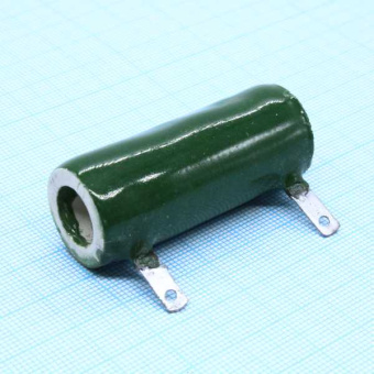 ПЭВ-25   8.2К ±10% от магазина РЭССИ