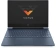 Ноутбук HP Victus 15-fb2001ci Ryzen 7 8845HS 16Gb SSD1Tb NVIDIA GeForce RTX4050 6Gb 15.6" IPS FHD (1920x1080) Free DOS blue WiFi BT Cam (A1WD4EA) от магазина РЭССИ
