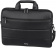 Сумка для ноутбука 17.3" Hama Toronto черный нейлон (00216566) от магазина РЭССИ