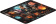 Коврик для мыши Cactus Scheme 400x300x3мм (CS-MP-PRO14XL) от магазина РЭССИ