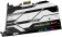 Картинка Звуковая карта Creative PCI-E BlasterX AE-5 Plus (BlasterX Acoustic Engine) 5.1 Ret от магазина РЭССИ Звуковая карта Creative PCI-E BlasterX AE-5 Plus (BlasterX Acoustic Engine) 5.1 Ret от магазина РЭССИ