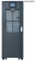 Источник бесперебойного питания Powercom VGD-II-10K33 10000Вт 10000ВА черный от магазина РЭССИ