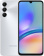 Смартфон Samsung SM-A057F Galaxy A05s 128Gb 4Gb серебристый моноблок 3G 4G 2Sim 6.7" 1080x2400 Android 13 50Mpix 802.11 a/b/g/n/ac NFC GPS GSM900/1800 GSM1900 TouchSc microSD max1024Gb от магазина РЭССИ