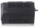 Картинка Стабилизатор напряжения SunWind AVR-1500 750Вт 1500ВА черный от магазина РЭССИ Стабилизатор напряжения SunWind AVR-1500 750Вт 1500ВА черный от магазина РЭССИ