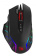 Мышь A4Tech Bloody J95s черный оптическая (8000dpi) USB (9but) от магазина РЭССИ