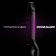Картинка Щипцы Polaris PHS 3410TAi Argan Therapy PRO 65Вт черный макс.темп.:220С покрытие:турмалиновое (PHS 3410TAI) от магазина РЭССИ Щипцы Polaris PHS 3410TAi Argan Therapy PRO 65Вт черный макс.темп.:220С покрытие:турмалиновое (PHS 3410TAI) от магазина РЭССИ