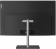 Моноблок Lenovo V50a-24IMB 23.8" Full HD i5 10400T (2) 8Gb SSD256Gb UHDG 630 DVDRW CR noOS GbitEth WiFi BT 90W клавиатура мышь Cam черный 1920x1080 от магазина РЭССИ