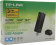 Картинка TP-Link Archer T4U AC1200 Dual Band Wireless USB Adapter, Realtek, 2T2R, 867Mbps at 5Ghz + 300Mbps at 2.4Ghz, 802.11ac/a/b/g/n?USB 3.0 от магазина РЭССИ TP-Link Archer T4U AC1200 Dual Band Wireless USB Adapter, Realtek, 2T2R, 867Mbps at 5Ghz + 300Mbps at 2.4Ghz, 802.11ac/a/b/g/n?USB 3.0 от магазина РЭССИ