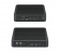 Камера Web Logitech ConferenceCam Rally 960-001242 черный (3840x2160) USB3.0 с микрофоном для ноутбука от магазина РЭССИ