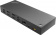 Стыковочная станция Lenovo 40AF0135CN от магазина РЭССИ
