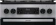 Картинка Плита Комбинированная Gorenje GK5C41SF серый (стеклянная крышка) реш.чугун от магазина РЭССИ Плита Комбинированная Gorenje GK5C41SF серый (стеклянная крышка) реш.чугун от магазина РЭССИ