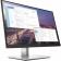 Монитор HP 23" E23 G4 черный IPS LED 5ms 16:9 HDMI HAS Piv 250cd 178гр/178гр 1920x1080 VGA DP FHD USB 5.4кг от магазина РЭССИ