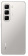 Картинка Смартфон Infinix X6882 Hot 50 256Gb 6Gb серый титан моноблок 3G 4G 2Sim 6.78" 1080x2460 Android 14 50Mpix 802.11 a/b/g/n/ac NFC GPS GSM900/1800 GSM1900 TouchSc Protect FM microSD max2048Gb от магазина РЭССИ Смартфон Infinix X6882 Hot 50 256Gb 6Gb серый титан моноблок 3G 4G 2Sim 6.78" 1080x2460 Android 14 50Mpix 802.11 a/b/g/n/ac NFC GPS GSM900/1800 GSM1900 TouchSc Protect FM microSD max2048Gb от магазина РЭССИ