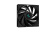 Картинка Устройство охлаждения(кулер) Deepcool AG620 Digital Soc-AM5/AM4/1151/1200/2066/1700 черный 4-pin 29.4dB Al+Cu 260W 1370gr Ret (R-AG620-BKNDMN-G-1) от магазина РЭССИ Устройство охлаждения(кулер) Deepcool AG620 Digital Soc-AM5/AM4/1151/1200/2066/1700 черный 4-pin 29.4dB Al+Cu 260W 1370gr Ret (R-AG620-BKNDMN-G-1) от магазина РЭССИ