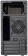Корпус Formula Air Mesh G4 PLUS черный без БП mATX 1xUSB2.0 1xUSB3.1 audio от магазина РЭССИ