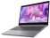 Ноутбук Lenovo IdeaPad L3 15ITL6 Pentium Gold 7505 8Gb SSD512Gb Intel UHD Graphics 15.6" IPS FHD (1920x1080) noOS grey WiFi BT Cam (82HL003DRK) от магазина РЭССИ