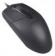 Мышь A4Tech OP-730D черный оптическая (1000dpi) USB (4but) от магазина РЭССИ