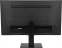 Монитор NPC 27" MF2703 черный IPS LED 5ms 16:9 DVI HDMI M/M матовая 250cd 178гр/178гр 1920x1080 75Hz VGA FHD 4кг от магазина РЭССИ