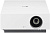 Проектор LG AU810PW DLP 2700Lm ANSI (3840x2160) 3000000:1 ресурс лампы:20000часов 2xUSB typeA 3xHDMI 11кг от магазина РЭССИ