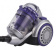 Пылесос Starwind SCV3450 2500Вт фиолетовый/серебристый от магазина РЭССИ