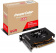 Видеокарта PowerColor PCI-E 4.0 AXRX 6500XT 4GBD6-DH AMD Radeon RX 6500XT 4096Mb 64 GDDR6 2610/18000 HDMIx1 DPx1 HDCP Ret от магазина РЭССИ