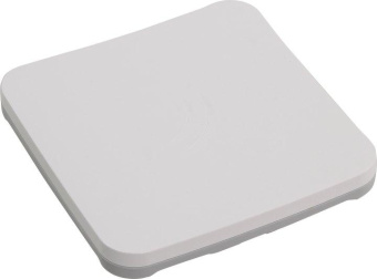 Mikrotik RouterBOARD SXTsq Lite2 антенна панельная активная от магазина РЭССИ