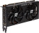 Картинка Видеокарта PowerColor PCI-E 4.0 AXRX 6600 8GBD6-3DH AMD Radeon RX 6600 8Gb 128bit GDDR6 2044/14000 HDMIx1 DPx3 HDCP Ret от магазина РЭССИ Видеокарта PowerColor PCI-E 4.0 AXRX 6600 8GBD6-3DH AMD Radeon RX 6600 8Gb 128bit GDDR6 2044/14000 HDMIx1 DPx3 HDCP Ret от магазина РЭССИ